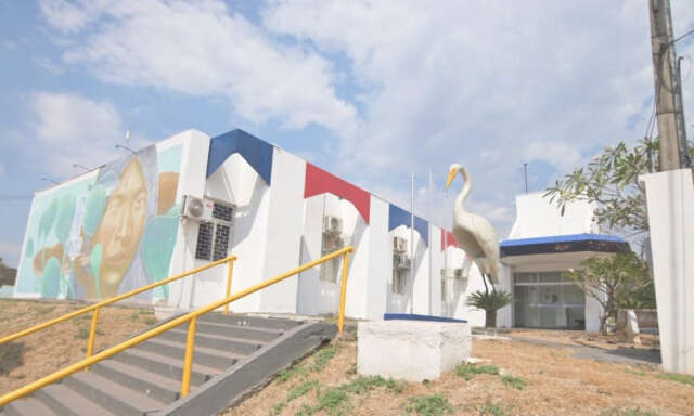 MP orienta prefeito a anular nomea&ccedil;&atilde;o de assessor condenado por homic&iacute;dio