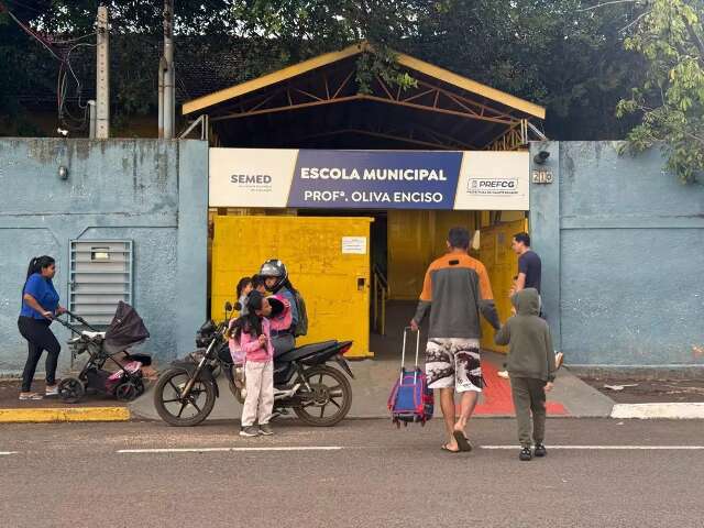  O voto &eacute; seu. As consequ&ecirc;ncias s&atilde;o de todos e v&atilde;o muito al&eacute;m das urnas