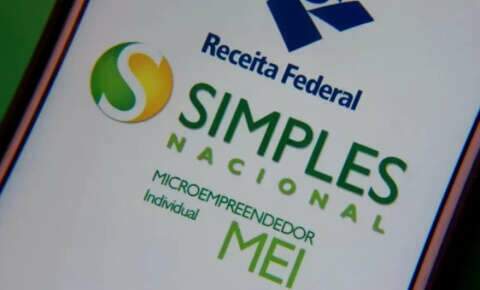 Perd&atilde;o de d&iacute;vidas e novo teto do MEI podem alcan&ccedil;ar 184 mil neg&oacute;cios em MS