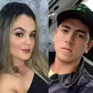 J&uacute;ri por morte de jogador esquartejado &eacute; adiado para fevereiro de 2027