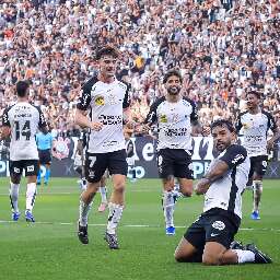 Rodada do Brasileir&atilde;o tem Vasco x Corinthians e mais 6 partidas neste s&aacute;bado