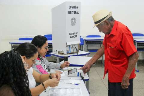 Vai trabalhar no domingo de elei&ccedil;&atilde;o? Saiba quais s&atilde;o seus direitos e o que fazer
