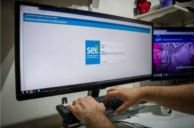 Ap&oacute;s alerta hacker, Prefeitura bloqueia por 1 dia sistema de informa&ccedil;&otilde;es