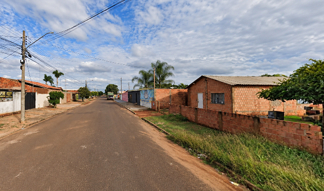 Mulher denuncia ser estuprada por quatro homens em espa&ccedil;o de festas
