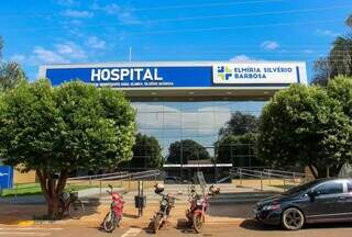 Estado cria regra para financiar cirurgias ortopédicas em hospitais do interior Estado cria regra para financiar cirurgias ortopédicas em hospitais do interior