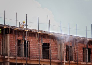 Debaixo da terra, o investimento que pode valorizar im&oacute;veis em quase R$ 1 bilh&atilde;o