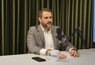 Debaixo da terra, o investimento que pode valorizar im&oacute;veis em quase R$ 1 bilh&atilde;o
