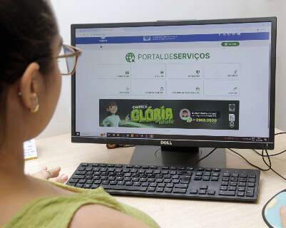 Uso de dados pessoais pelo Detran ter&aacute; controle de acesso e rastreamento