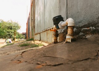 Debaixo da terra, o investimento que pode valorizar im&oacute;veis em quase R$ 1 bilh&atilde;o