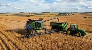 Cobrança do Funrural antes de 2018 é considerada inconstitucional pelo STF Cobrança do Funrural antes de 2018 é considerada inconstitucional pelo STF