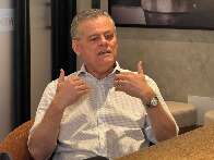 Ex-juiz e professor teme que derrota eleitoral vire briga judicial