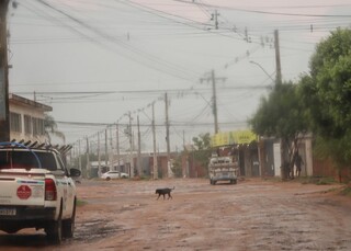 Homex vai mudar de nome e moradores podem escolher entre 8 op&ccedil;&otilde;es 