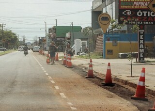Debaixo da terra, o investimento que pode valorizar im&oacute;veis em quase R$ 1 bilh&atilde;o