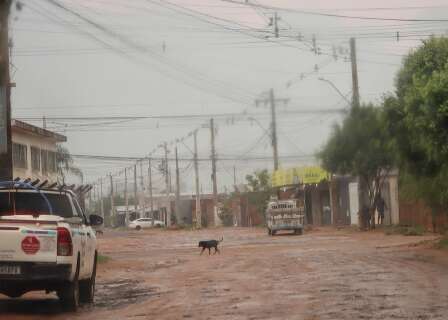 Homex vai mudar de nome e moradores podem escolher entre 8 op&ccedil;&otilde;es 