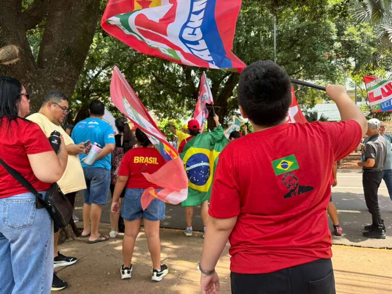 Campo Grande News