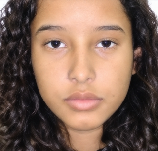 Suspeito de matar jovem a tiros em casa noturna é preso horas após o crime Suspeito de matar jovem a tiros em casa noturna é preso horas após o crime