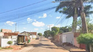Acusa&ccedil;&atilde;o de furto e d&iacute;vidas motivaram tiros em cliente de bar