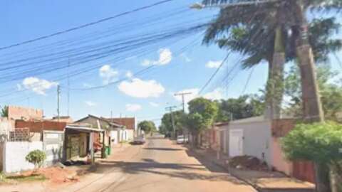 Acusa&ccedil;&atilde;o de furto e d&iacute;vidas motivaram tiros em cliente de bar