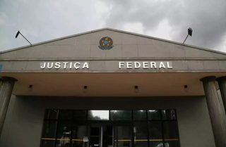 Conciliação terá 119 audiências na Justiça Federal no Estado em 2026 Conciliação terá 119 audiências na Justiça Federal no Estado em 2026