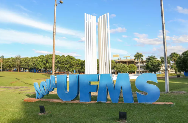 UFMS abre sele&ccedil;&atilde;o para contratar 79 professores visitantes
