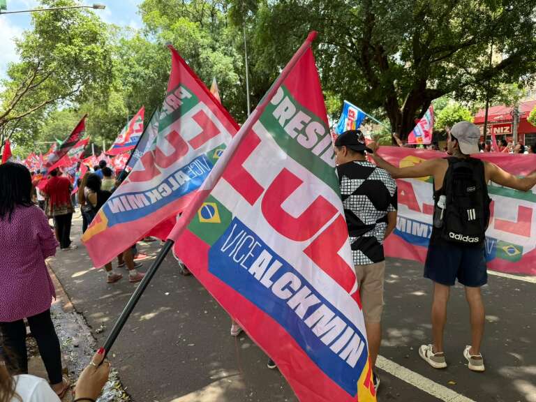 Campo Grande News