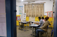 Confira o que pode e o que &eacute; proibido no momento de votar