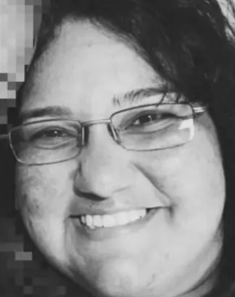 Justiça manda União pagar R$ 50 mil à filha de agente de saúde morta por covid