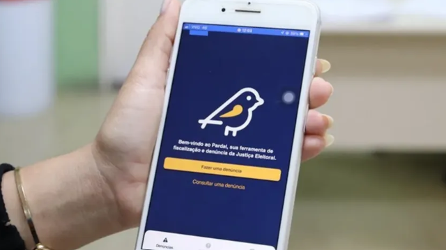 Viu compra de votos? Saiba como denunciar irregularidades