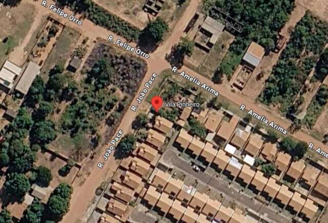 Aos 8 anos, crian&ccedil;a liga para a pol&iacute;cia e salva m&atilde;e de agress&otilde;es; autor &eacute; preso