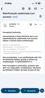 Professora denuncia policial militar por suspeita de boca de urna na Capital Professora denuncia policial militar por suspeita de boca de urna na Capital