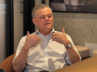 Decisão de Zanin divide especialistas sobre risco de anulação da eleição Decisão de Zanin divide especialistas sobre risco de anulação da eleição