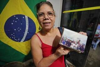 Milit&acirc;ncia em festa: vit&oacute;ria de Lula renova expectativa por melhorias sociais 