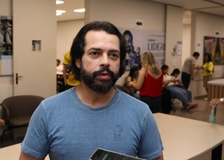 Título em outra cidade não impede eleitores de participar do segundo turno Título em outra cidade não impede eleitores de participar do segundo turno
