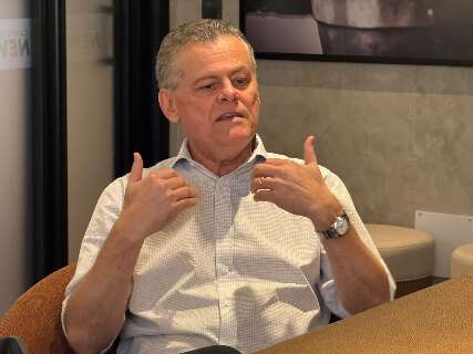 Decis&atilde;o do STF divide especialistas sobre risco de anula&ccedil;&atilde;o da elei&ccedil;&atilde;o