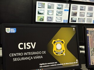 Fiscalização identifica 46 veículos clonados e recupera 111 furtados Fiscalização identifica 46 veículos clonados e recupera 111 furtados