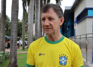Título em outra cidade não impede eleitores de participar do segundo turno Título em outra cidade não impede eleitores de participar do segundo turno