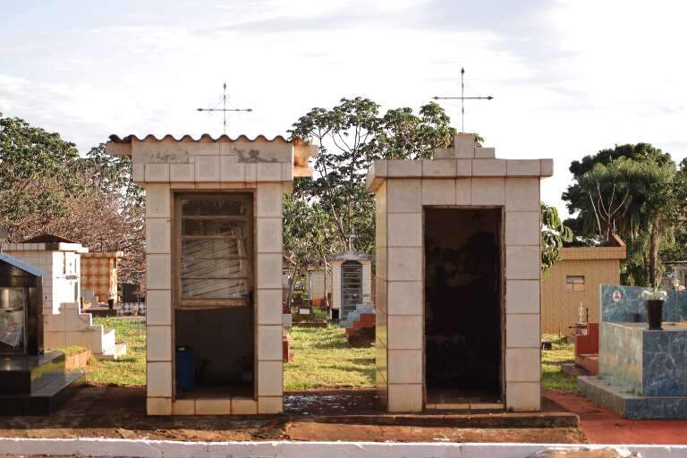 Campo Grande News