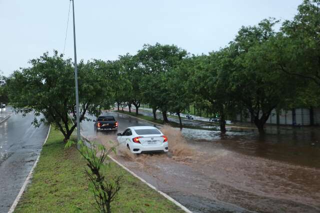 Novo repasse de R$ 759 mil para emerg&ecirc;ncias eleva total a R$ 1,2 milh&atilde;o