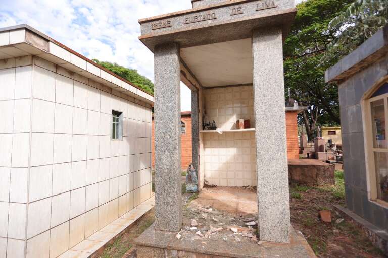 Campo Grande News