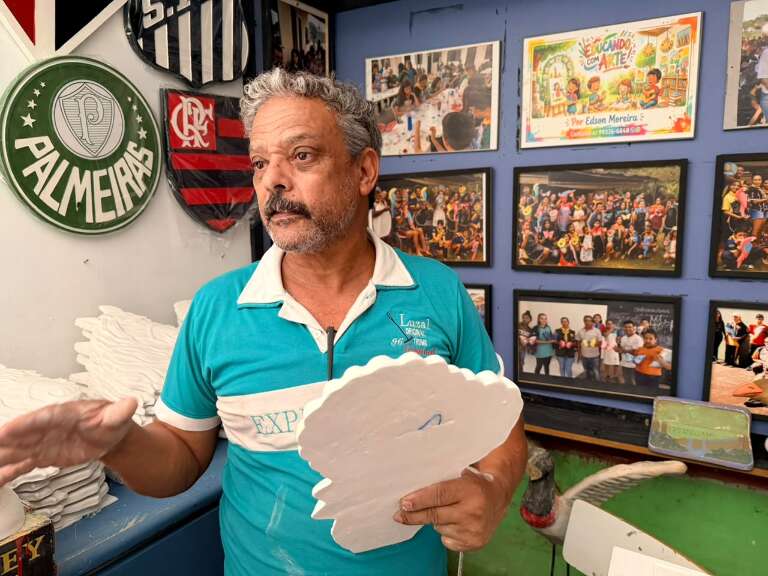 Campo Grande News