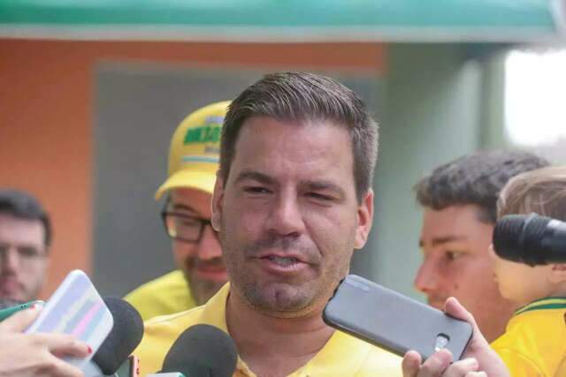 Contar tamb&eacute;m questiona vit&oacute;ria de Lula e quer apura&ccedil;&atilde;o sobre prorroga&ccedil;&atilde;o