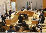 TJMS mant&eacute;m condena&ccedil;&atilde;o de advogado que n&atilde;o pagou clientes por desapropria&ccedil;&atilde;o