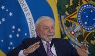 Lula vence a eleição. Agora precisa vencer os problemas do Brasil