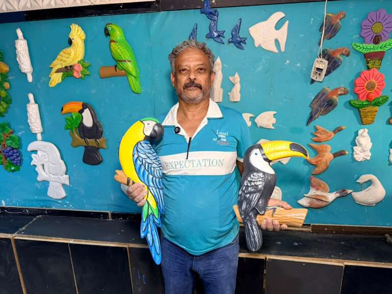 Campo Grande News