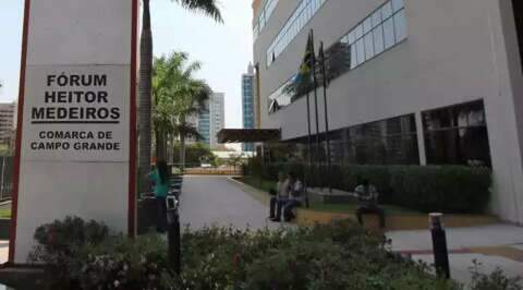 Preso por suspeita de estupro, homem levou crian&ccedil;as para passar o dia na piscina
