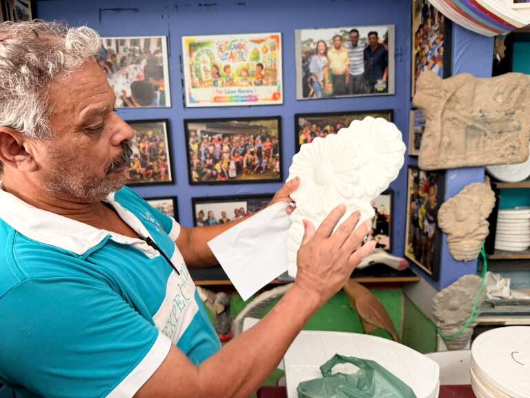Campo Grande News