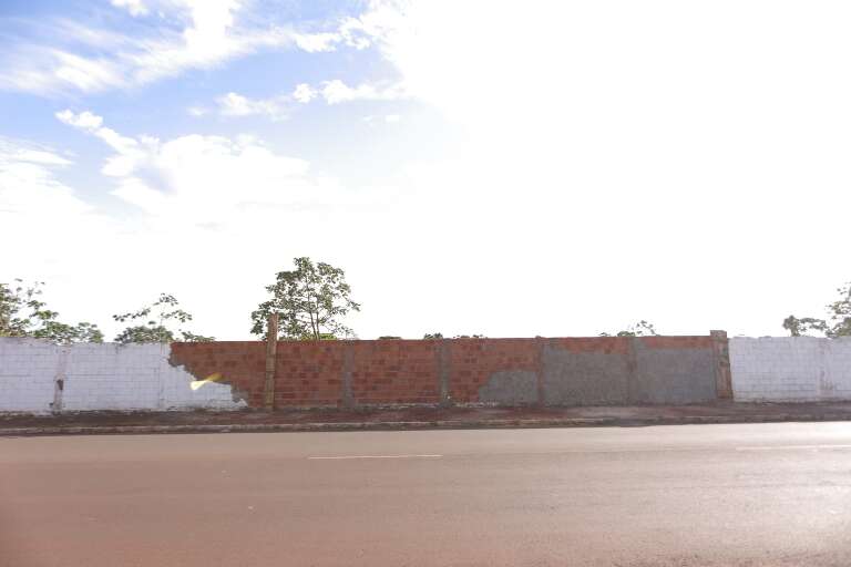 Campo Grande News