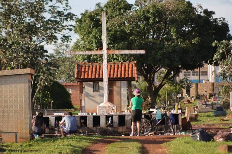 Campo Grande News