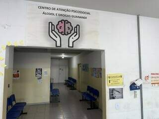 Com 336 atendidos por vício em jogo, rede pública vê só parte do problema Com 336 atendidos por vício em jogo, rede pública vê só parte do problema