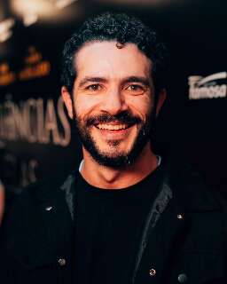 Ator de Central do Brasil ser&aacute; jurado de festival em Campo Grande